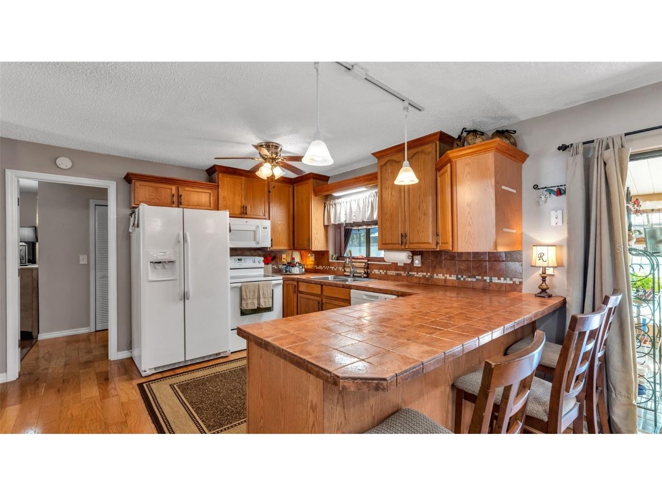 4044 The Fenway Mulberry FL 33860 S5140205 image14