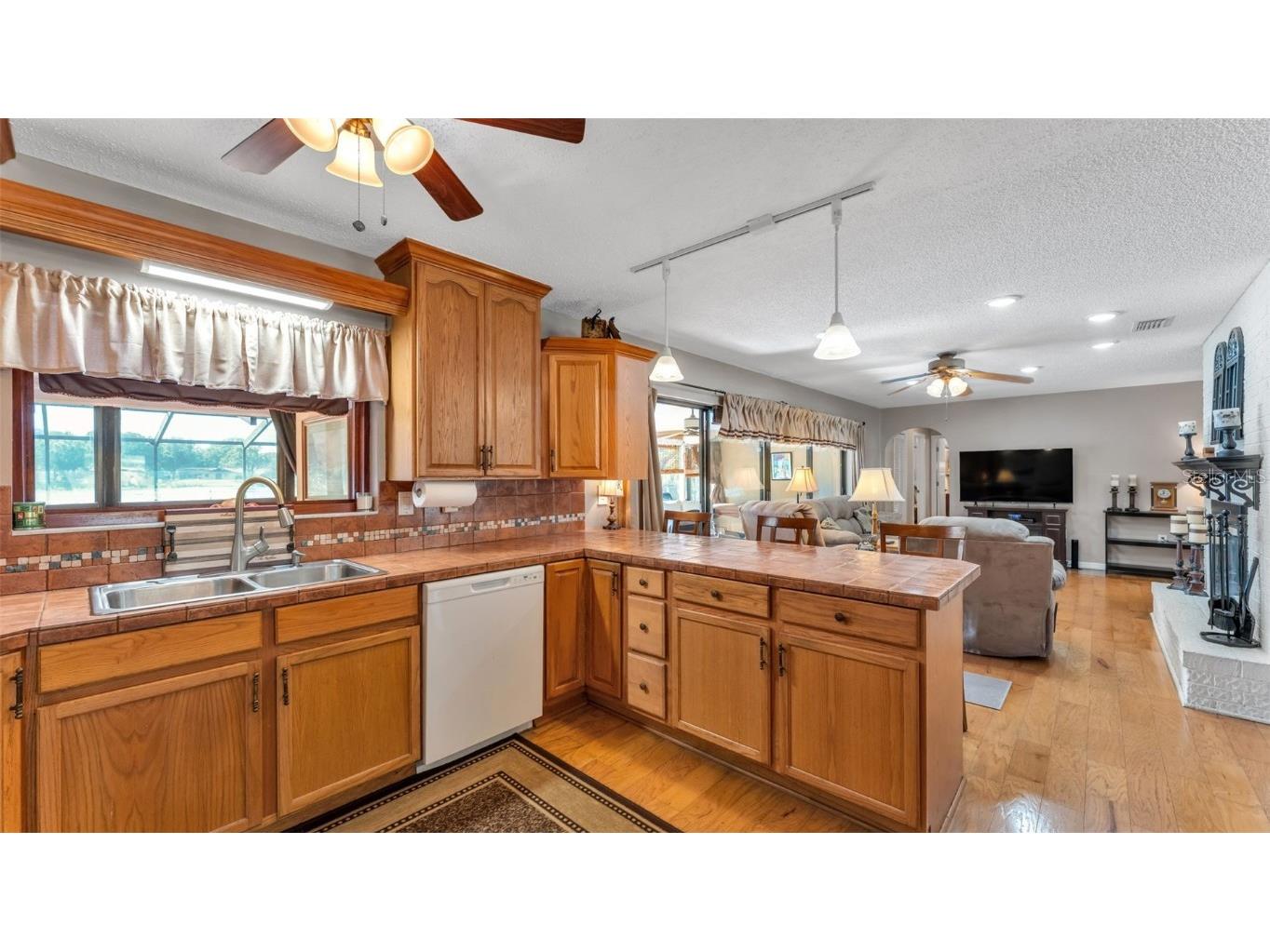 4044 The Fenway Mulberry FL 33860 S5140205 image15