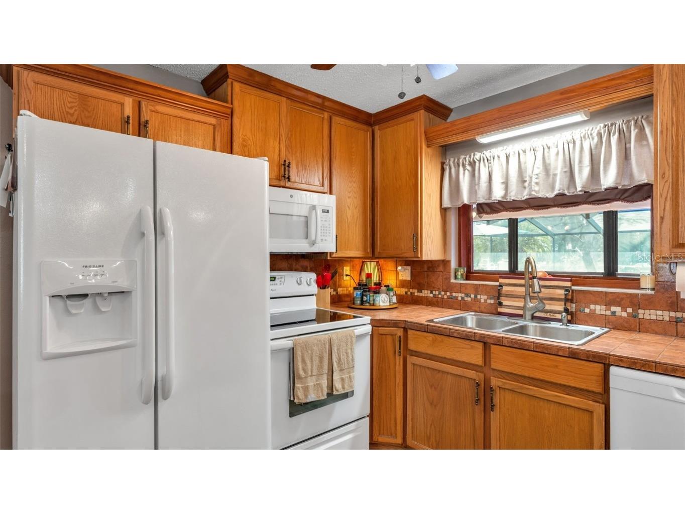 4044 The Fenway Mulberry FL 33860 S5140205 image16