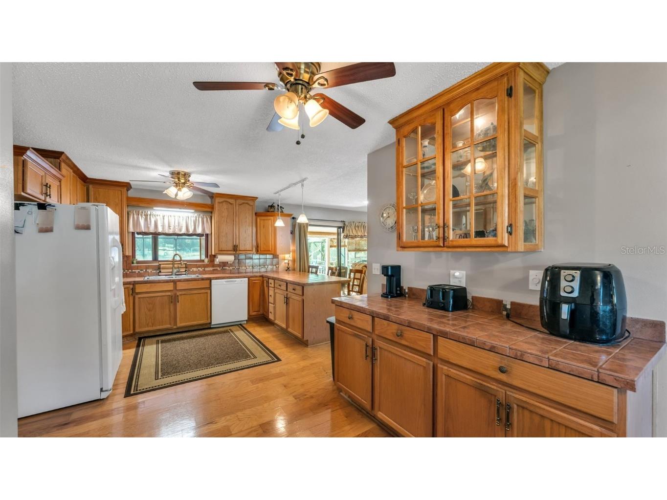 4044 The Fenway Mulberry FL 33860 S5140205 image17