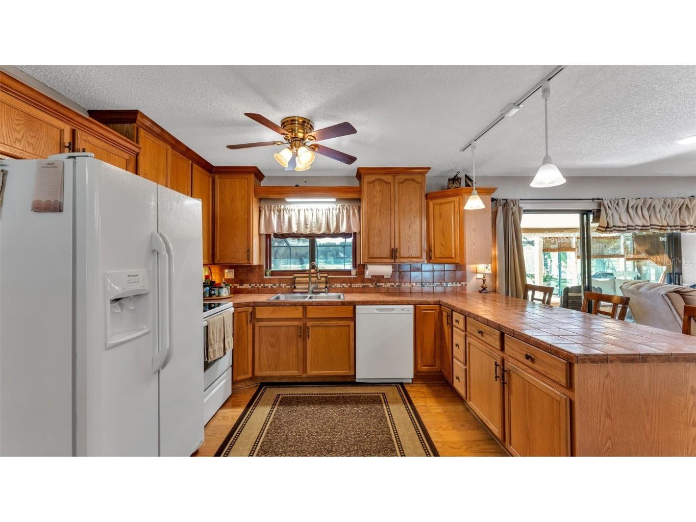 4044 The Fenway Mulberry FL 33860 S5140205 image18