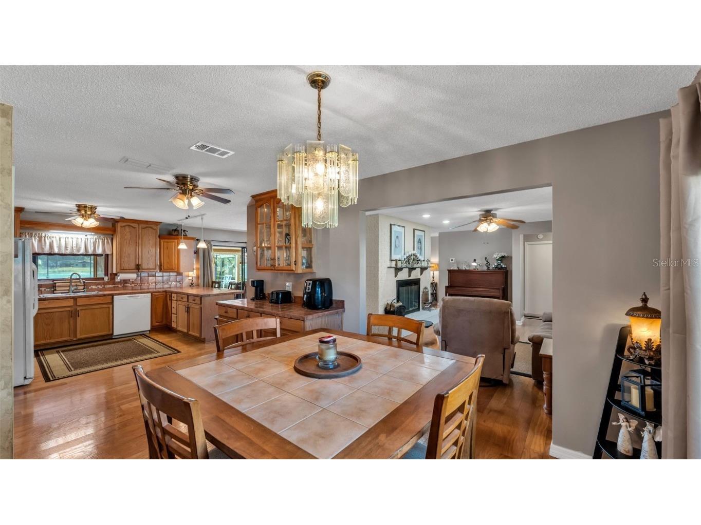 4044 The Fenway Mulberry FL 33860 S5140205 image19