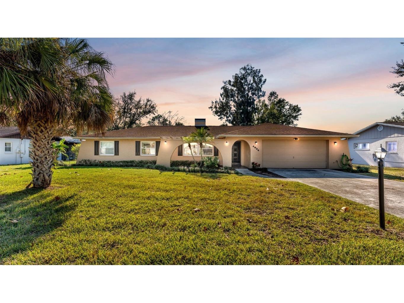 4044 The Fenway Mulberry FL 33860 S5140205 image2