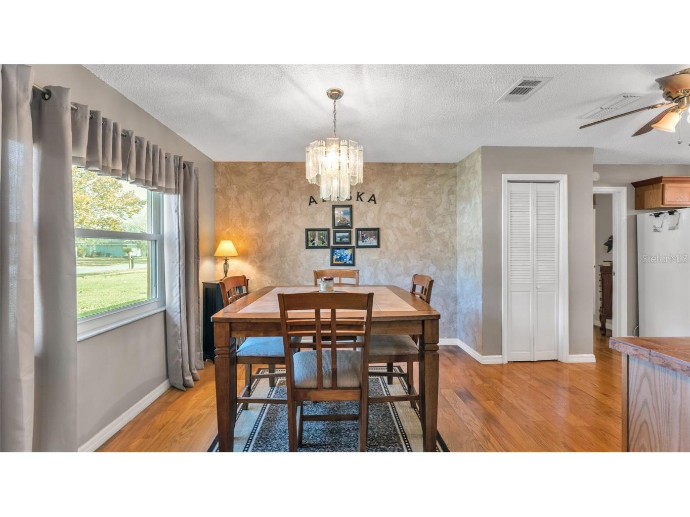 4044 The Fenway Mulberry FL 33860 S5140205 image20