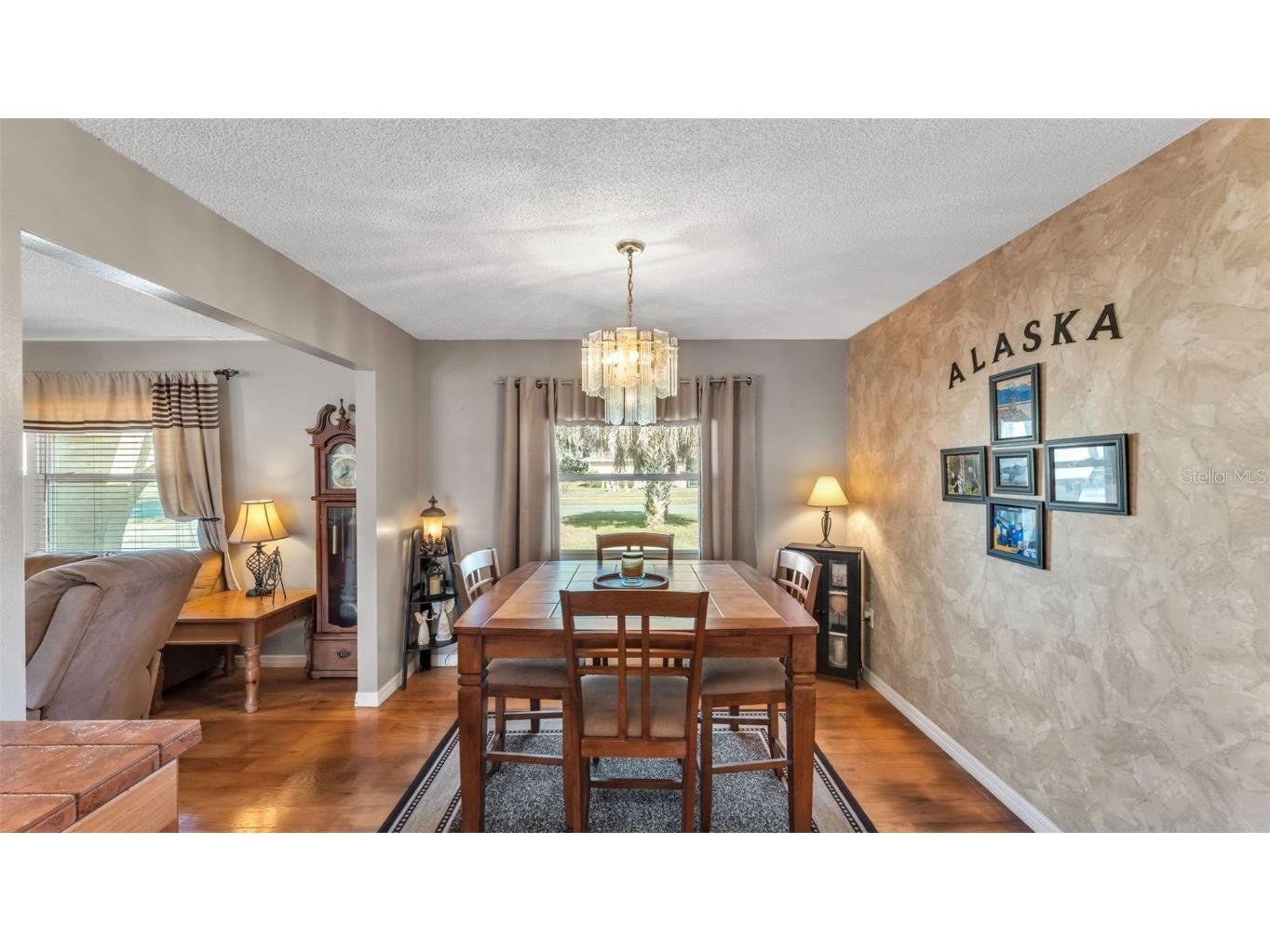 4044 The Fenway Mulberry FL 33860 S5140205 image21