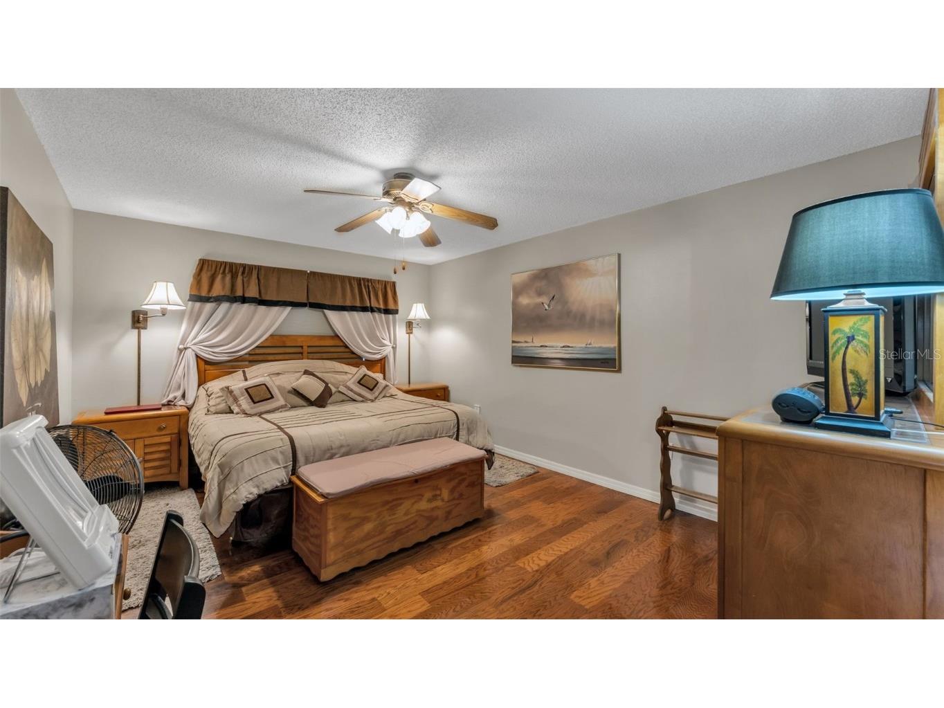 4044 The Fenway Mulberry FL 33860 S5140205 image22