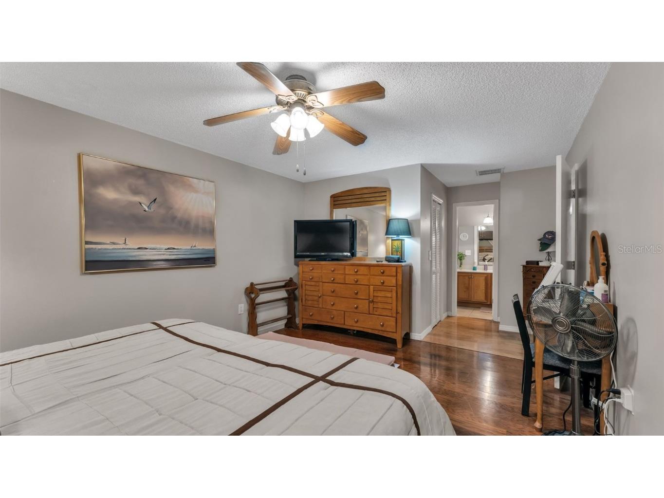 4044 The Fenway Mulberry FL 33860 S5140205 image23