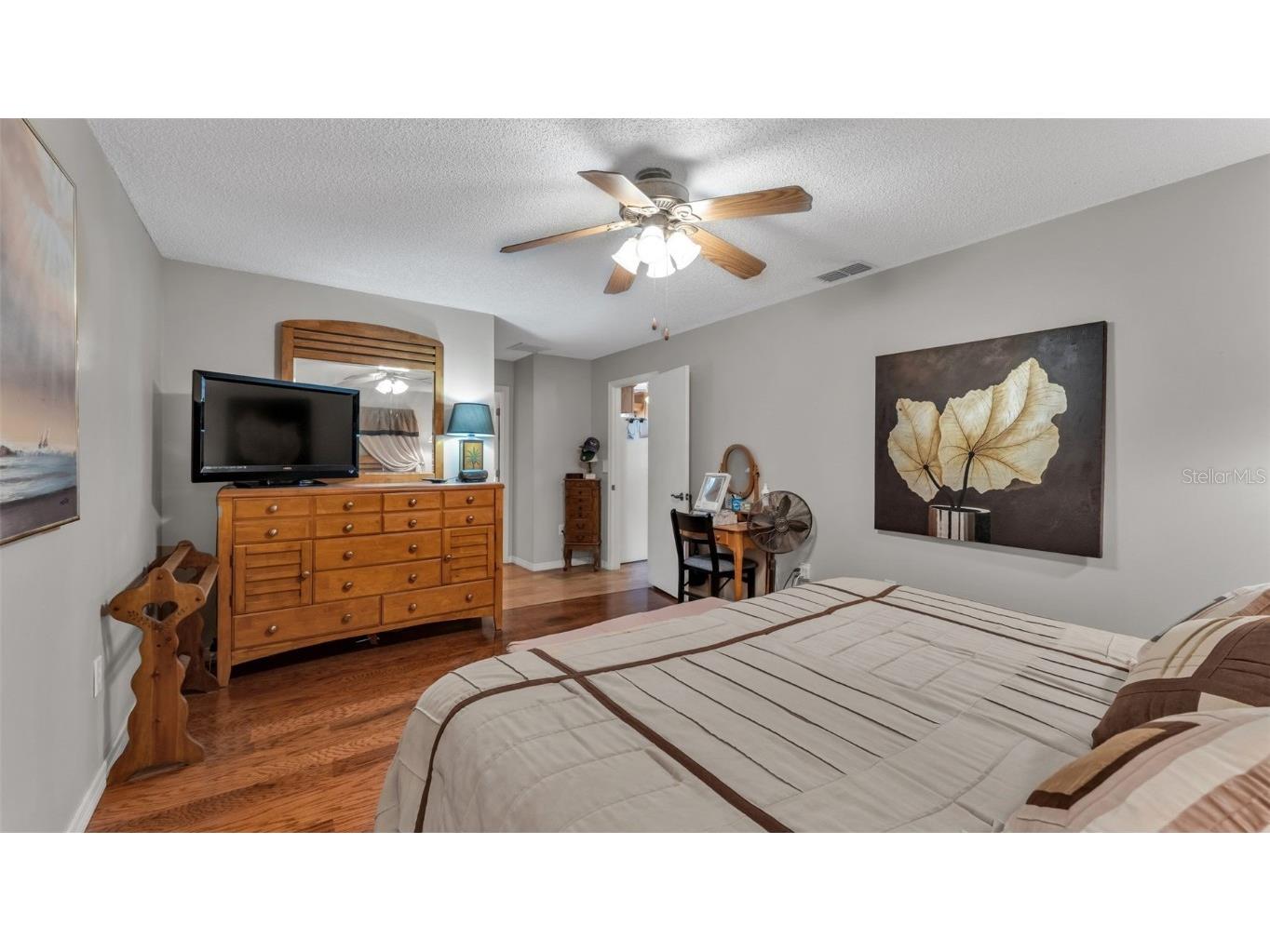 4044 The Fenway Mulberry FL 33860 S5140205 image24