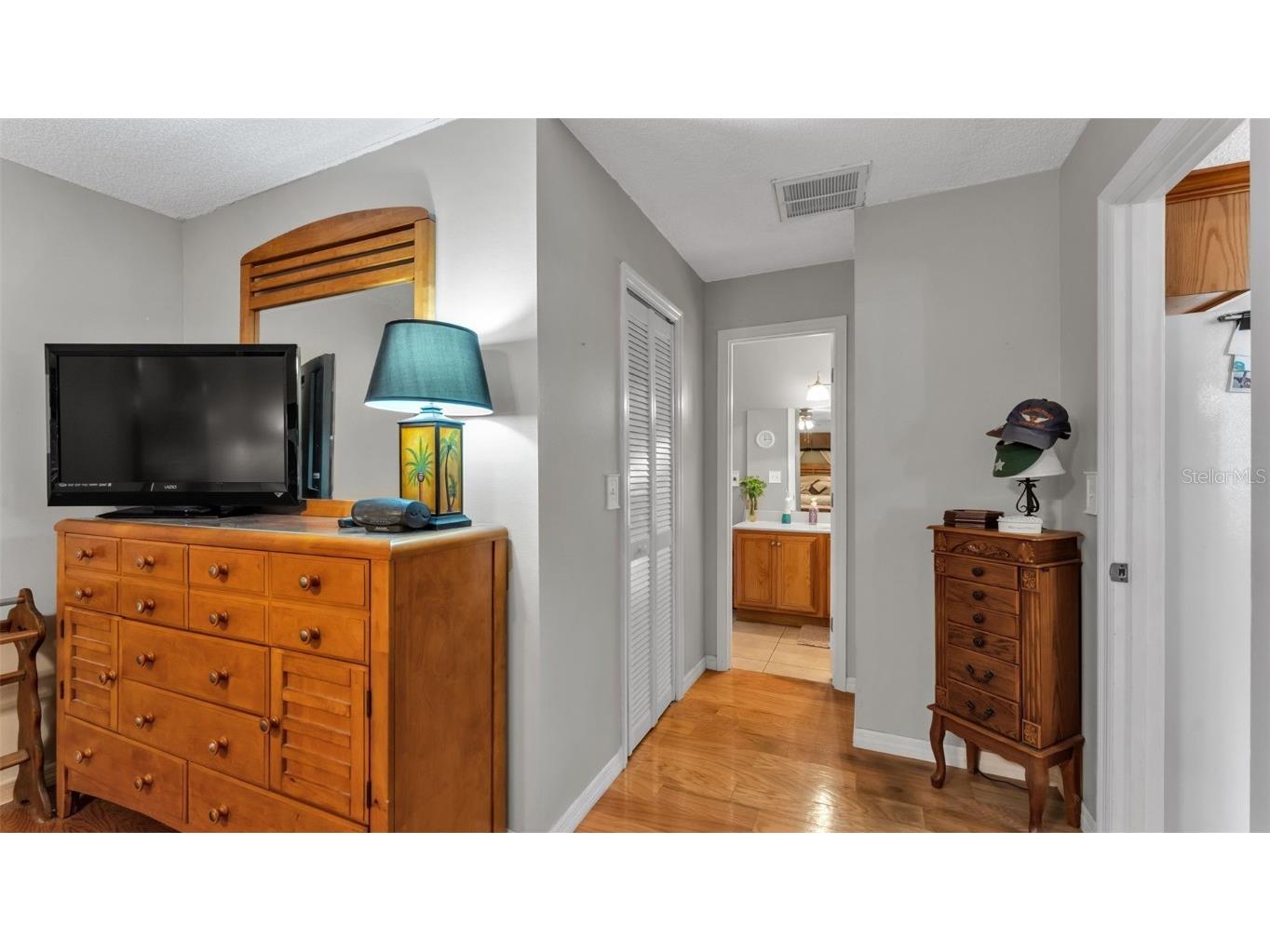 4044 The Fenway Mulberry FL 33860 S5140205 image25