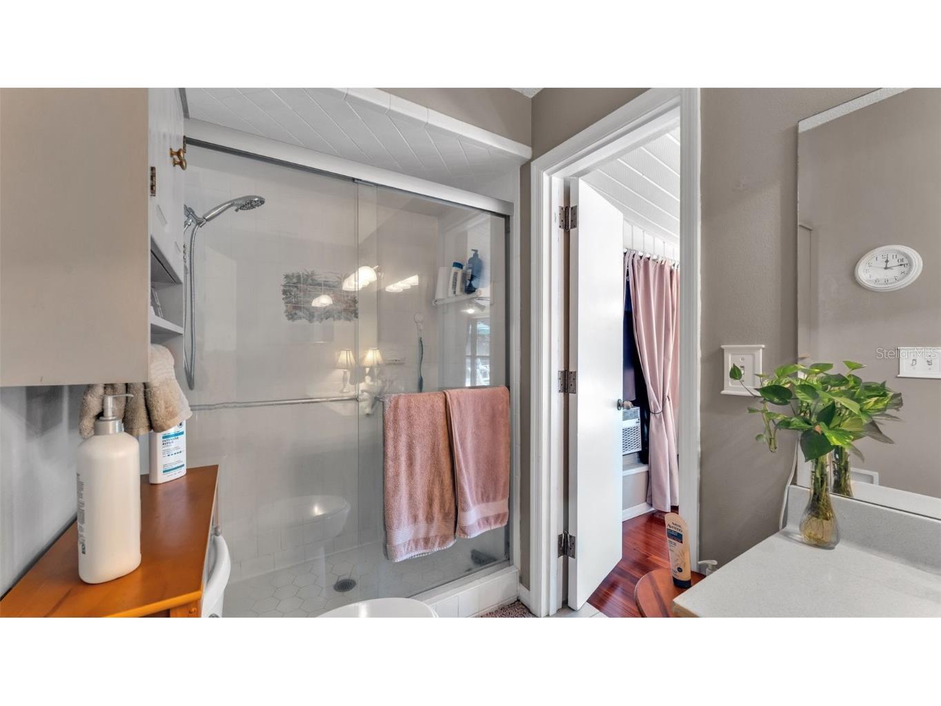 4044 The Fenway Mulberry FL 33860 S5140205 image26