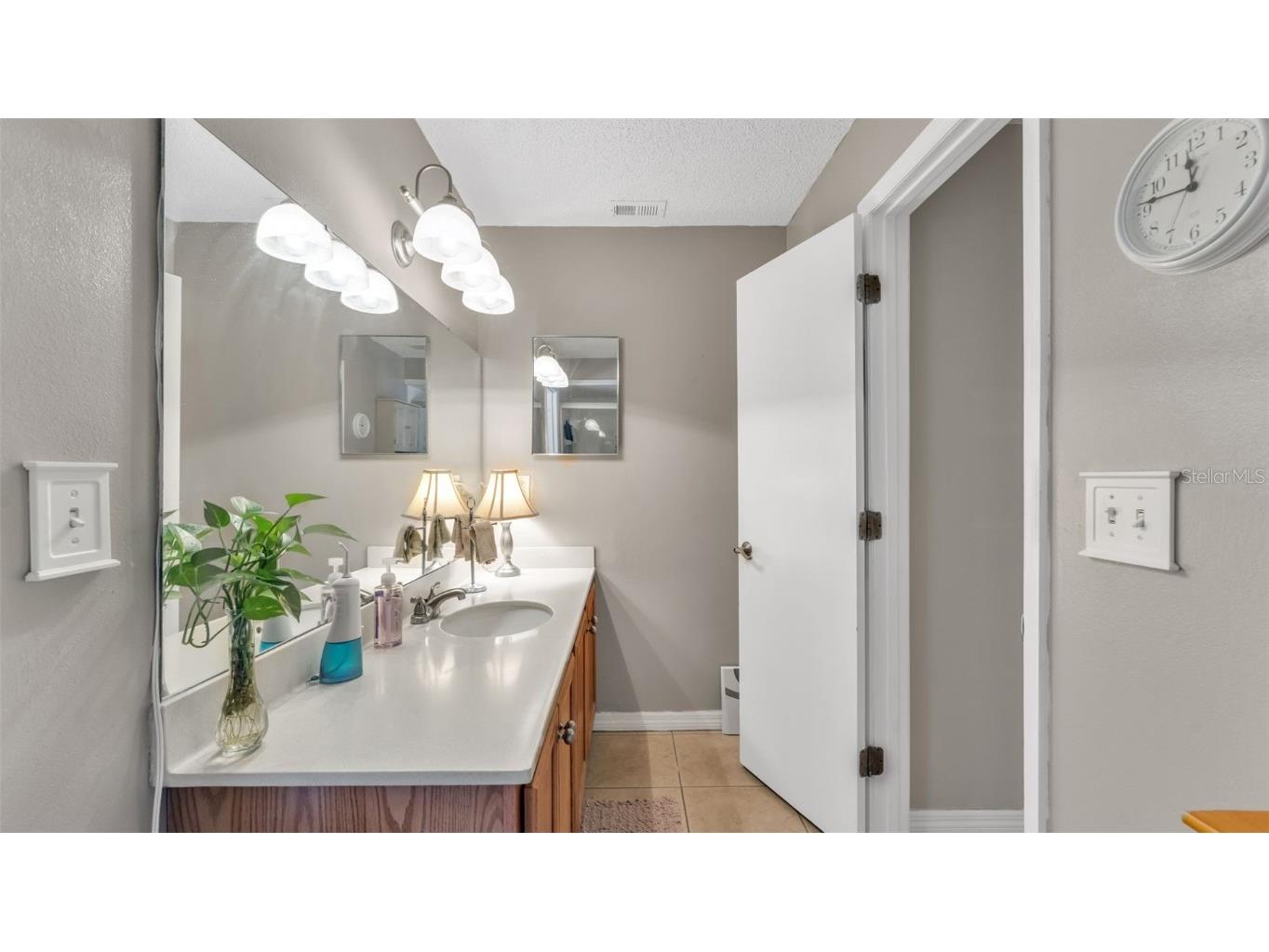 4044 The Fenway Mulberry FL 33860 S5140205 image27