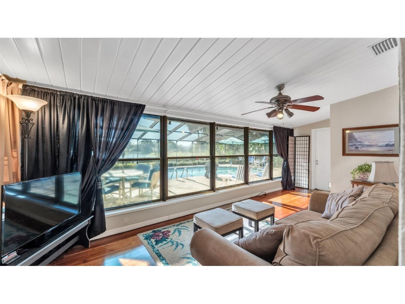 4044 The Fenway Mulberry FL 33860 S5140205 image28