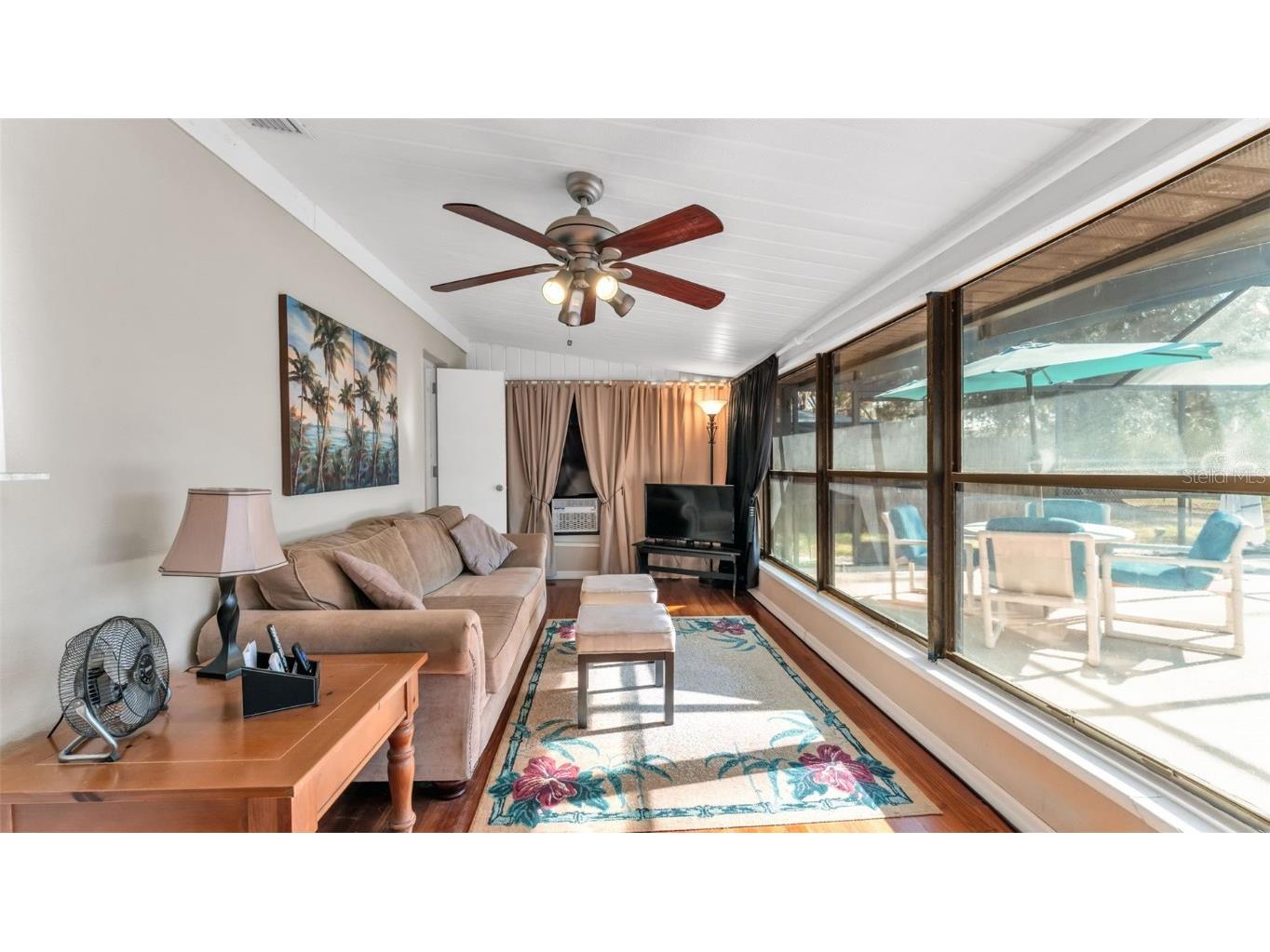 4044 The Fenway Mulberry FL 33860 S5140205 image29