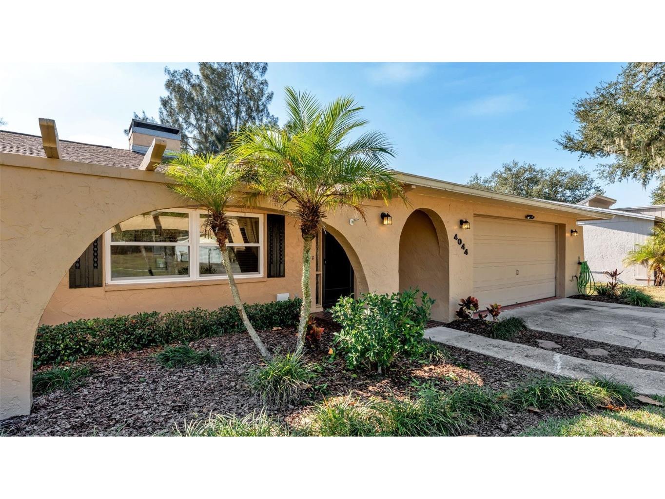 4044 The Fenway Mulberry FL 33860 S5140205 image3