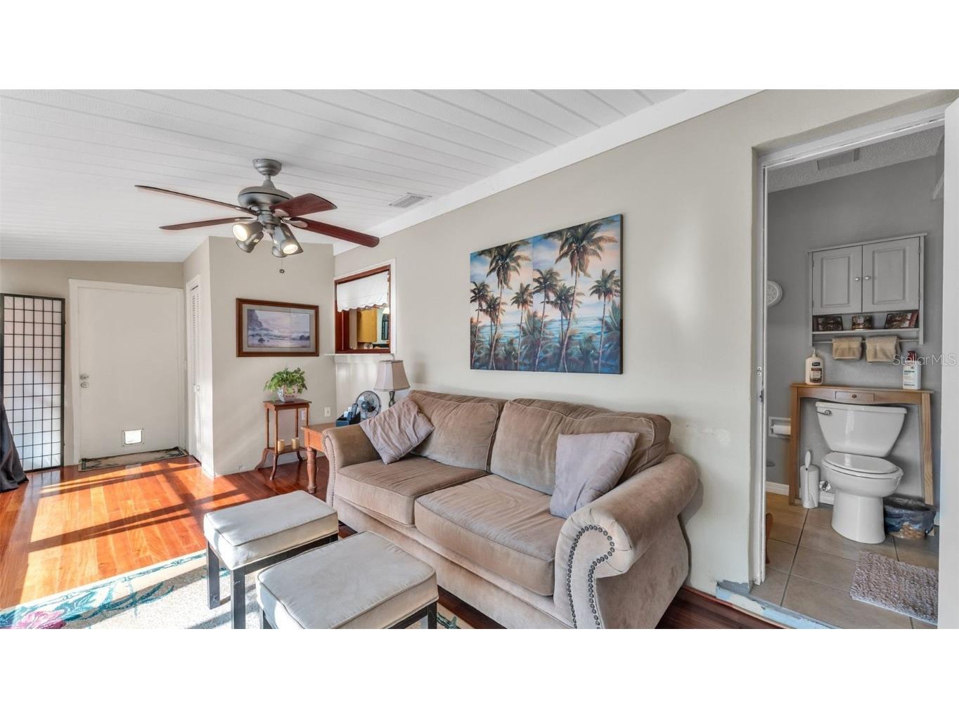 4044 The Fenway Mulberry FL 33860 S5140205 image30