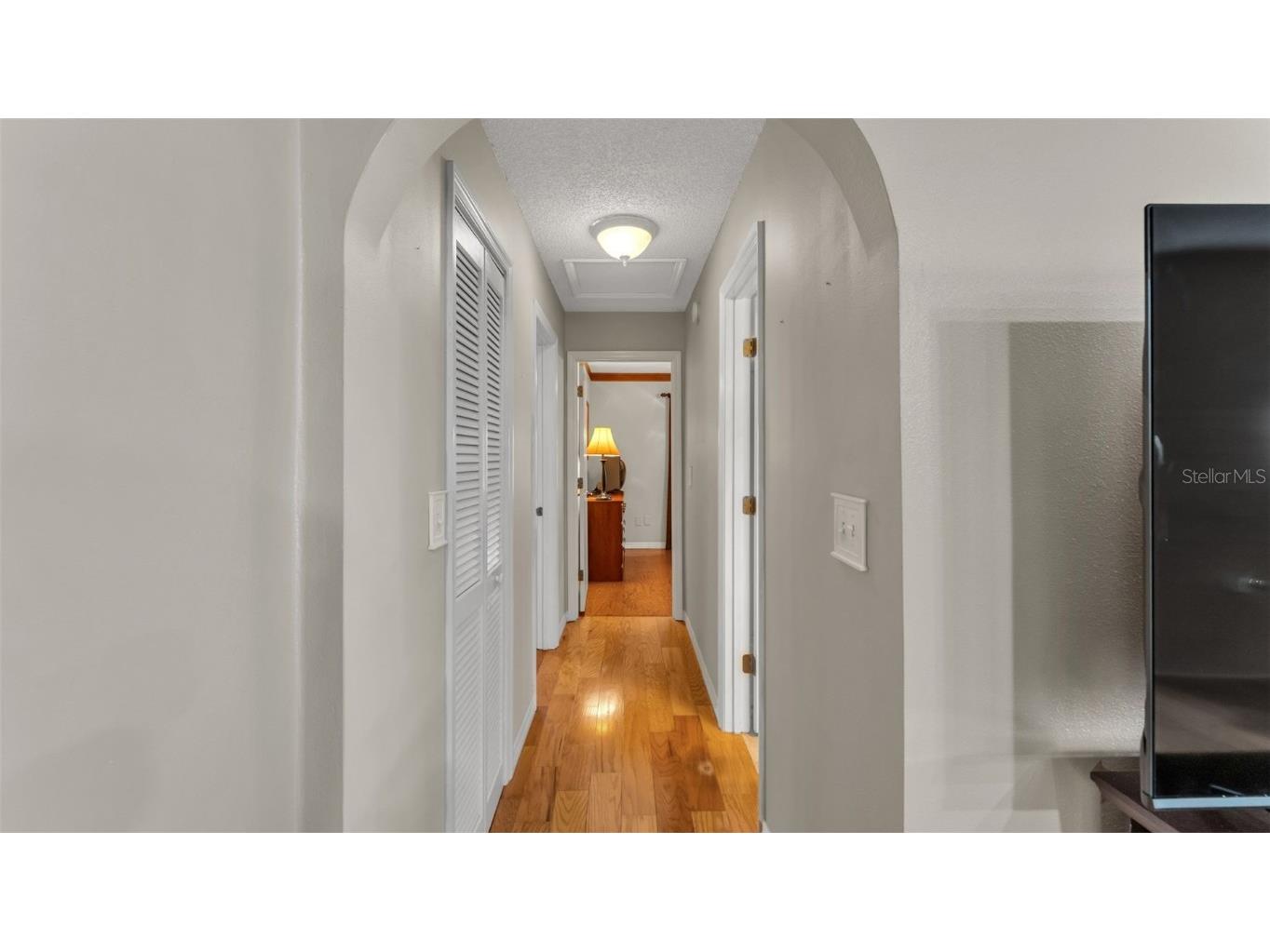 4044 The Fenway Mulberry FL 33860 S5140205 image31