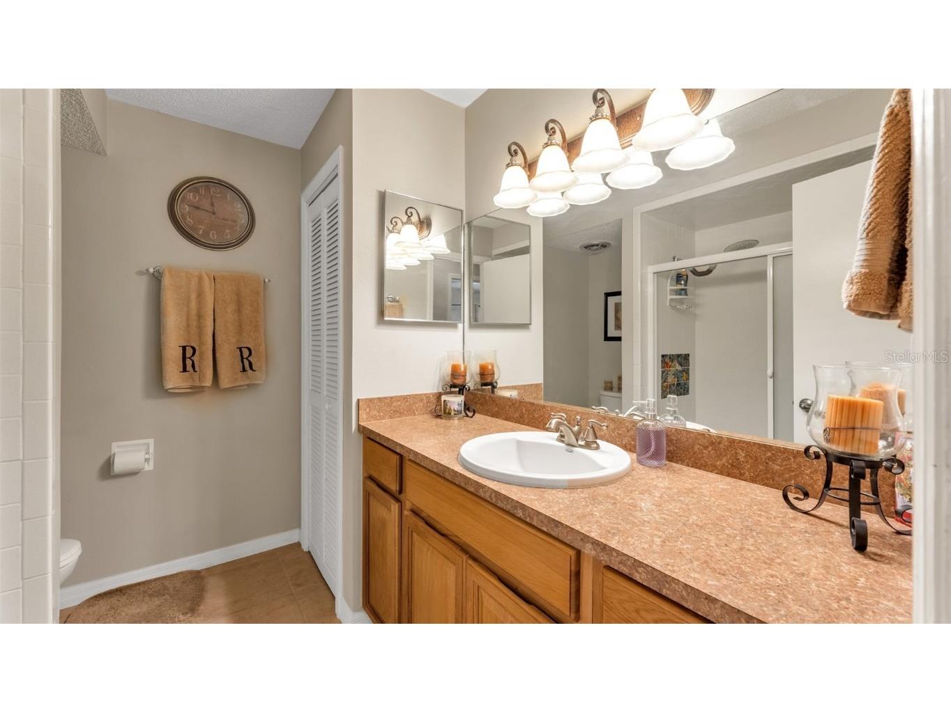 4044 The Fenway Mulberry FL 33860 S5140205 image32