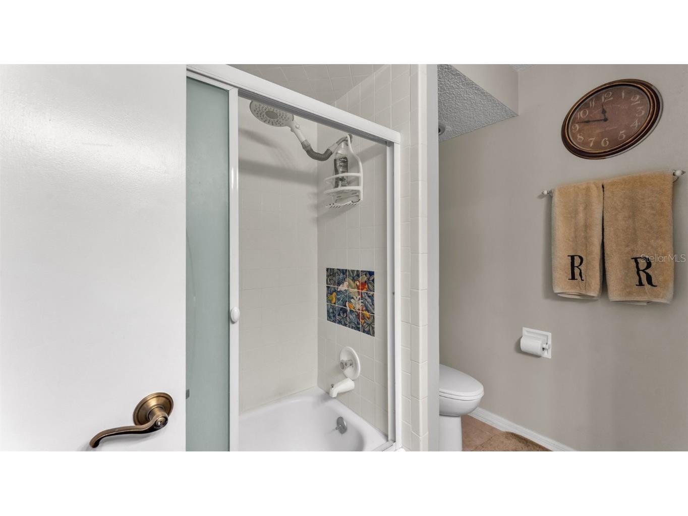 4044 The Fenway Mulberry FL 33860 S5140205 image33