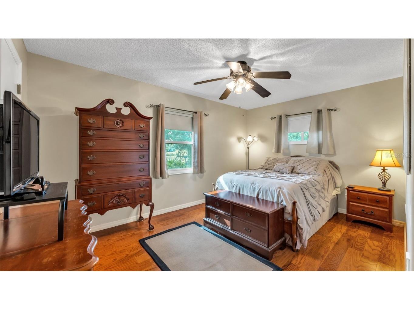 4044 The Fenway Mulberry FL 33860 S5140205 image34