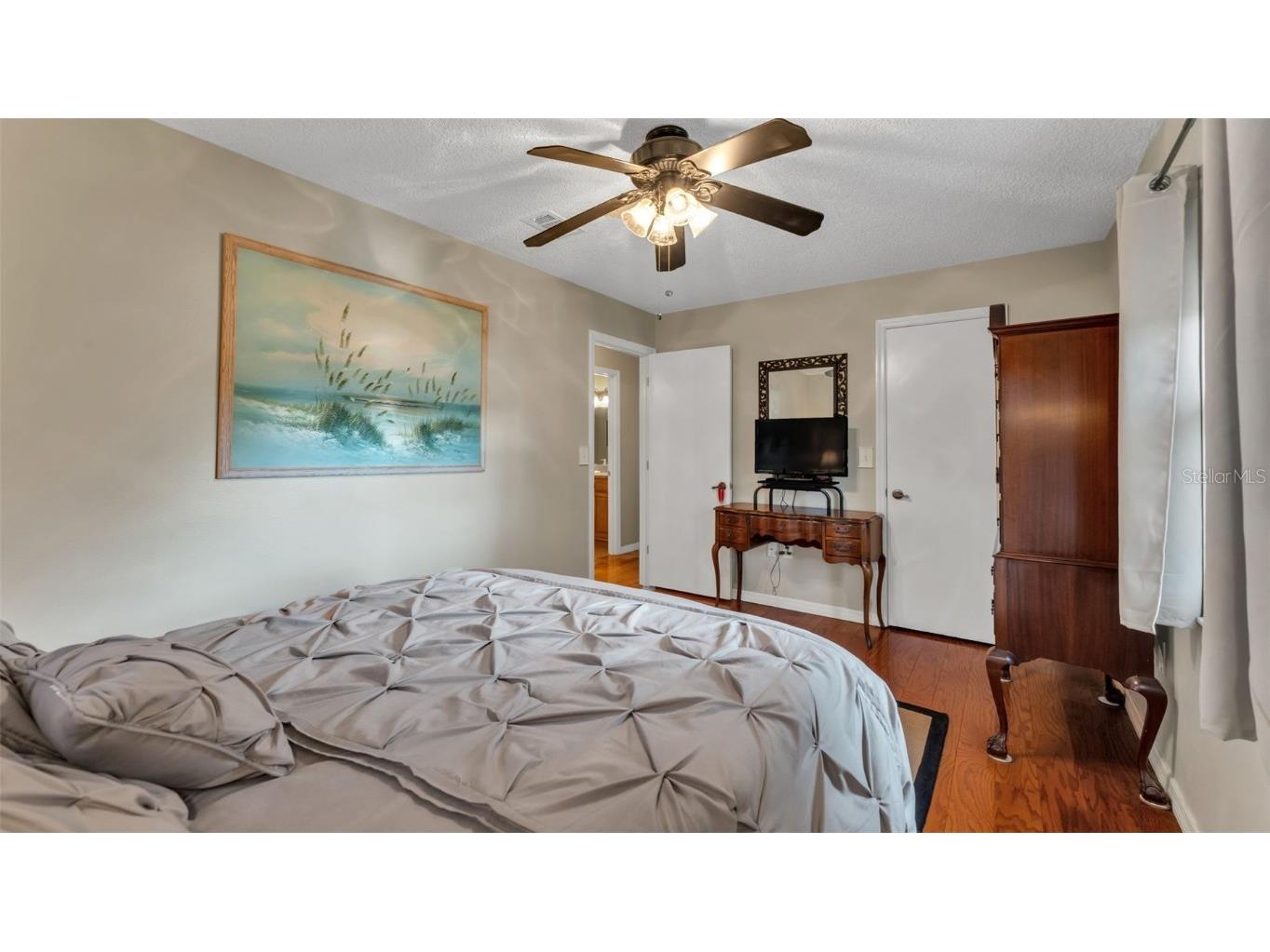 4044 The Fenway Mulberry FL 33860 S5140205 image35