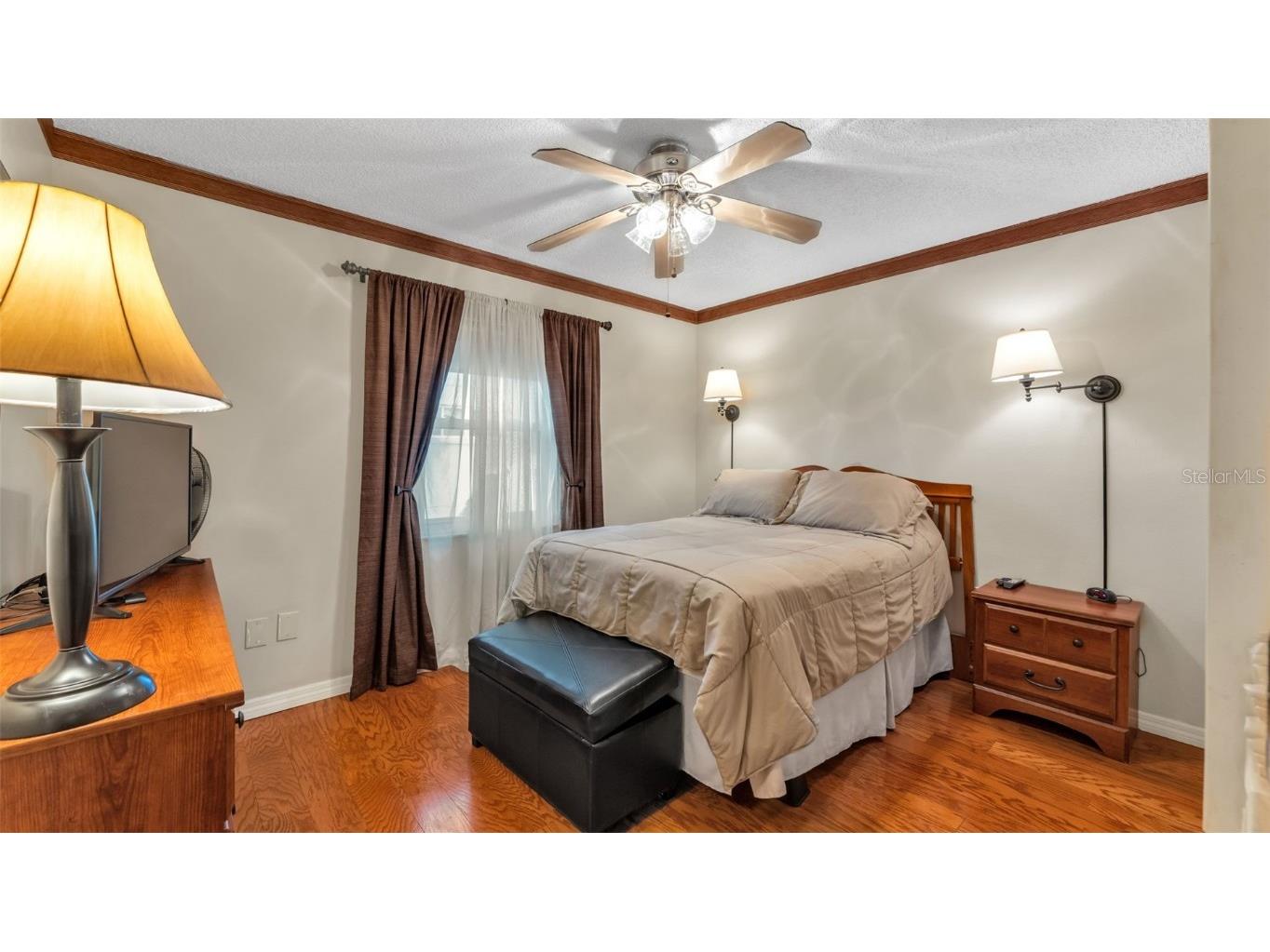 4044 The Fenway Mulberry FL 33860 S5140205 image36