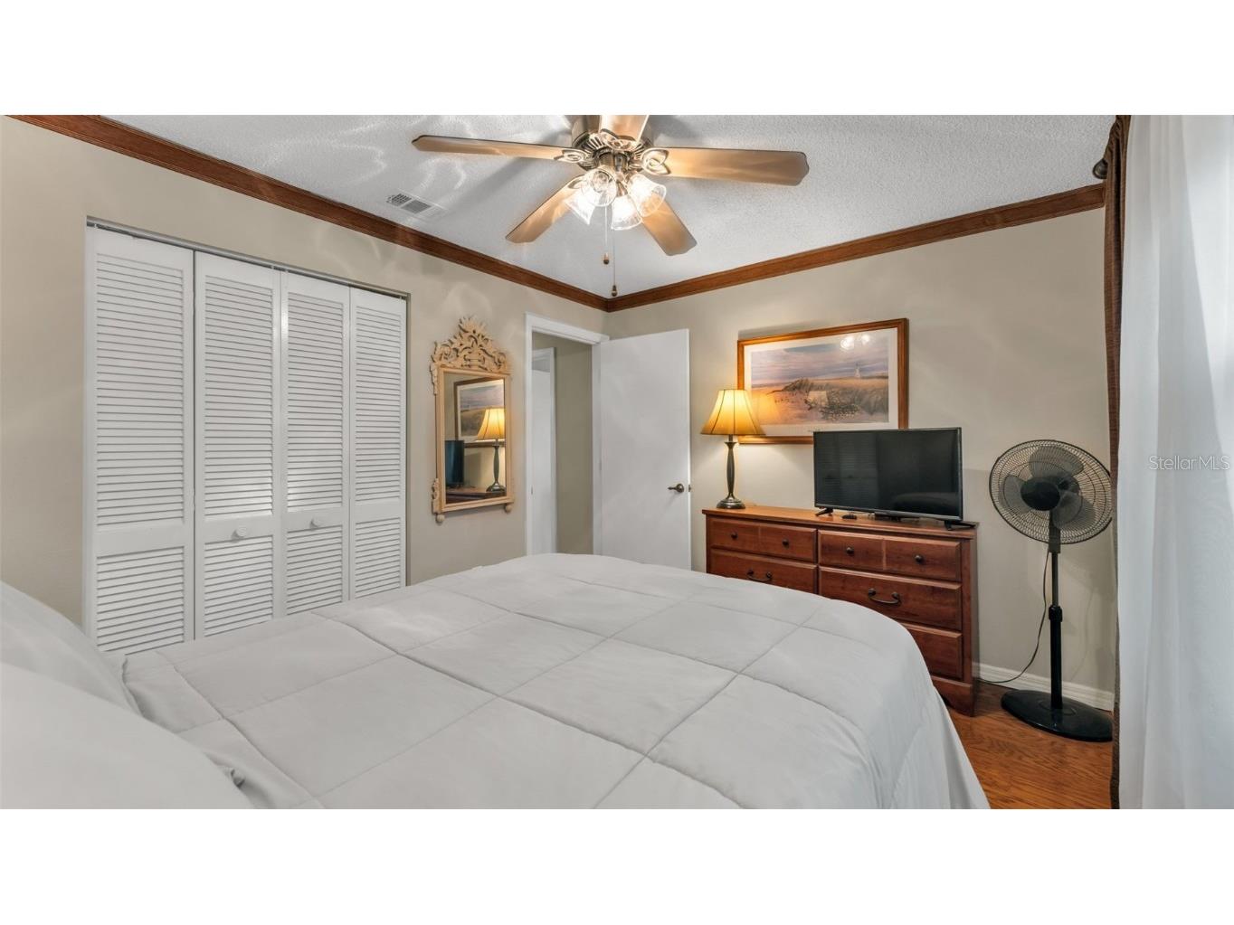 4044 The Fenway Mulberry FL 33860 S5140205 image37