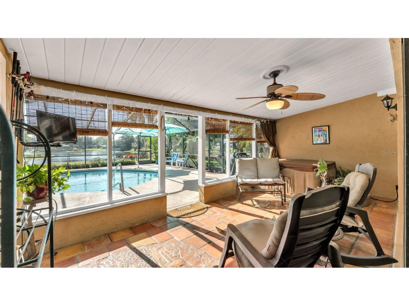 4044 The Fenway Mulberry FL 33860 S5140205 image38