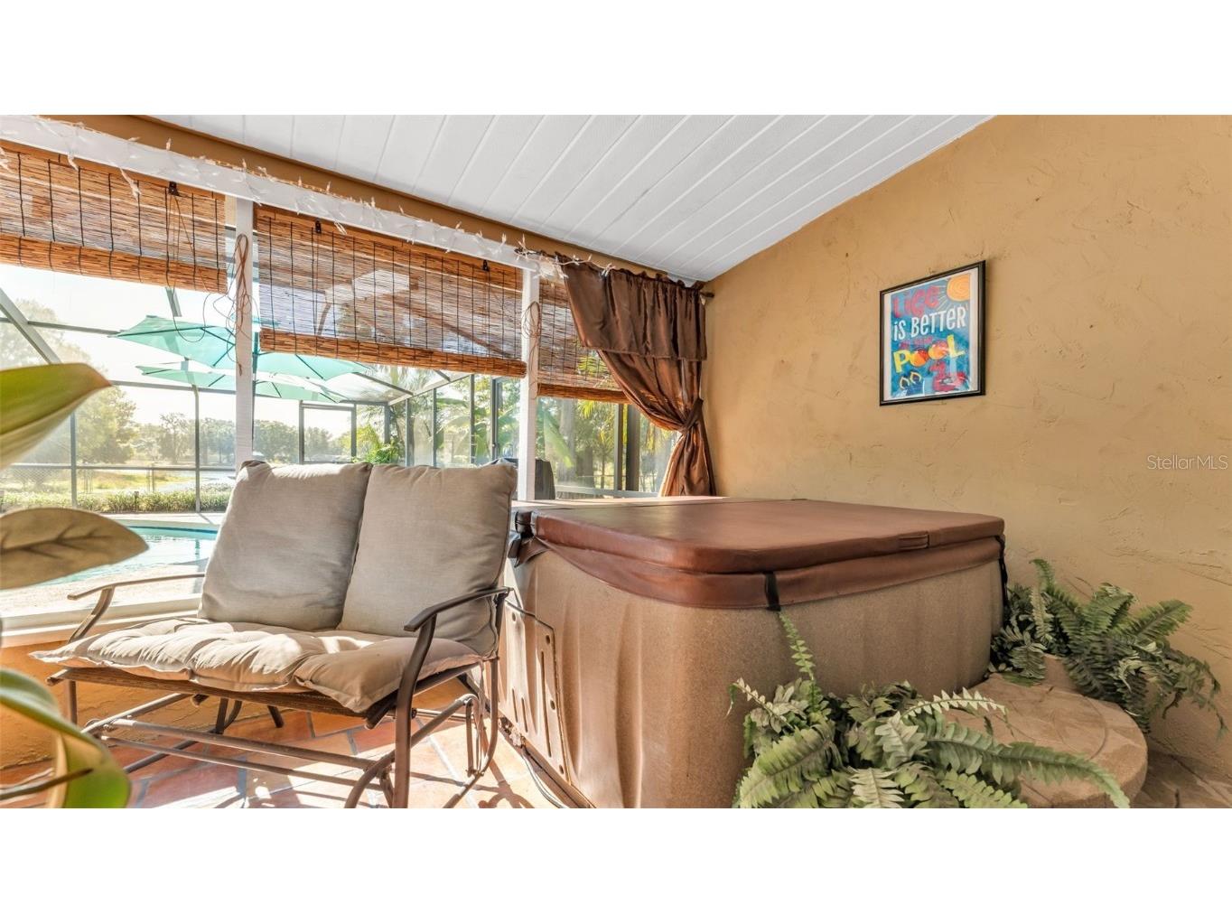 4044 The Fenway Mulberry FL 33860 S5140205 image39