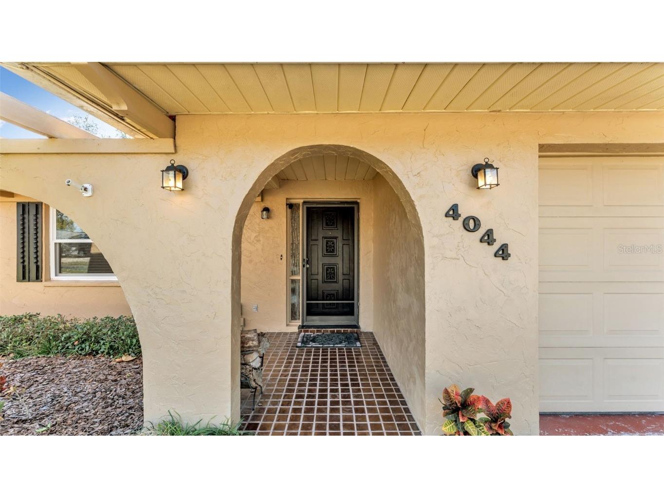 4044 The Fenway Mulberry FL 33860 S5140205 image4