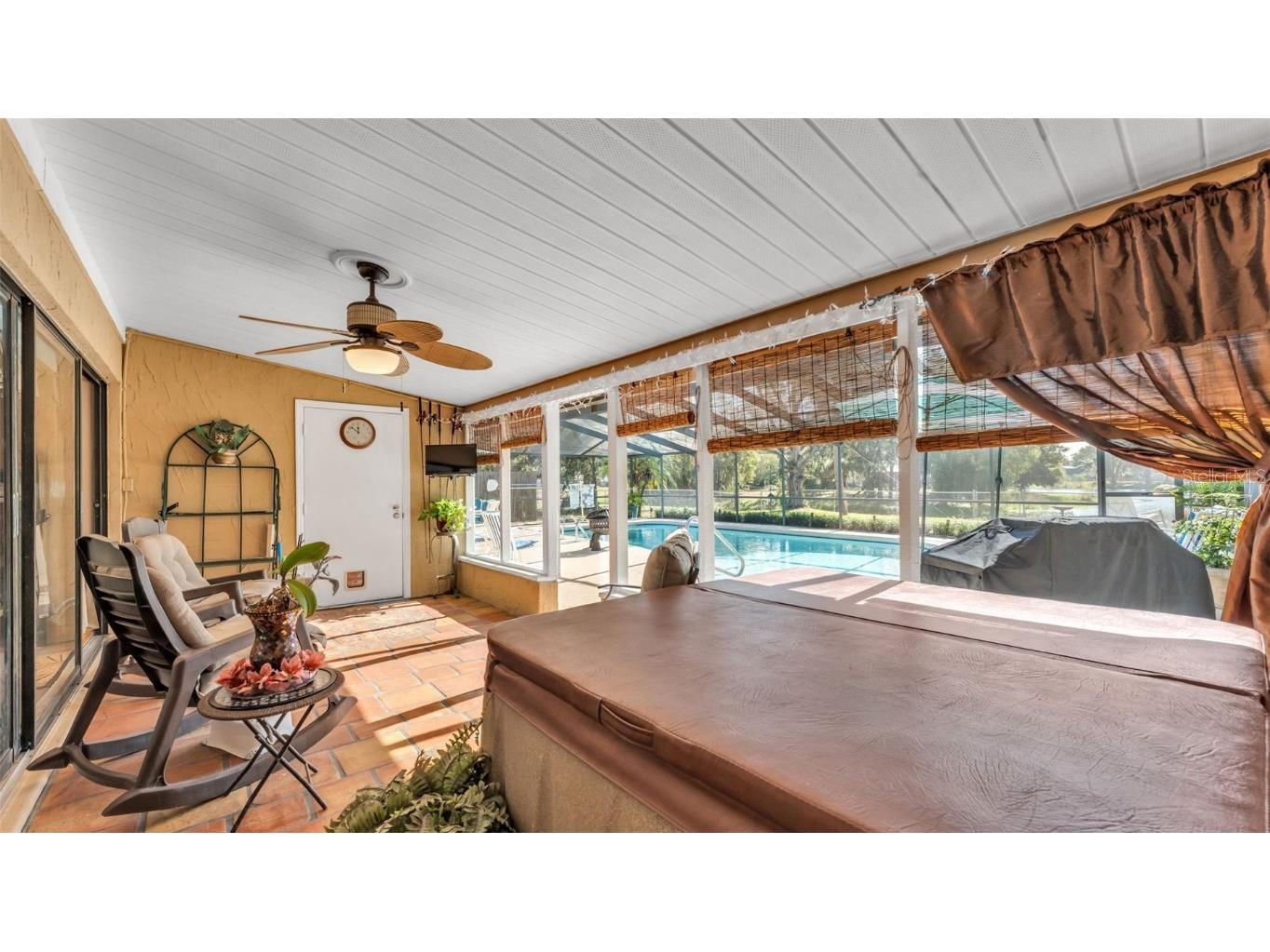 4044 The Fenway Mulberry FL 33860 S5140205 image40