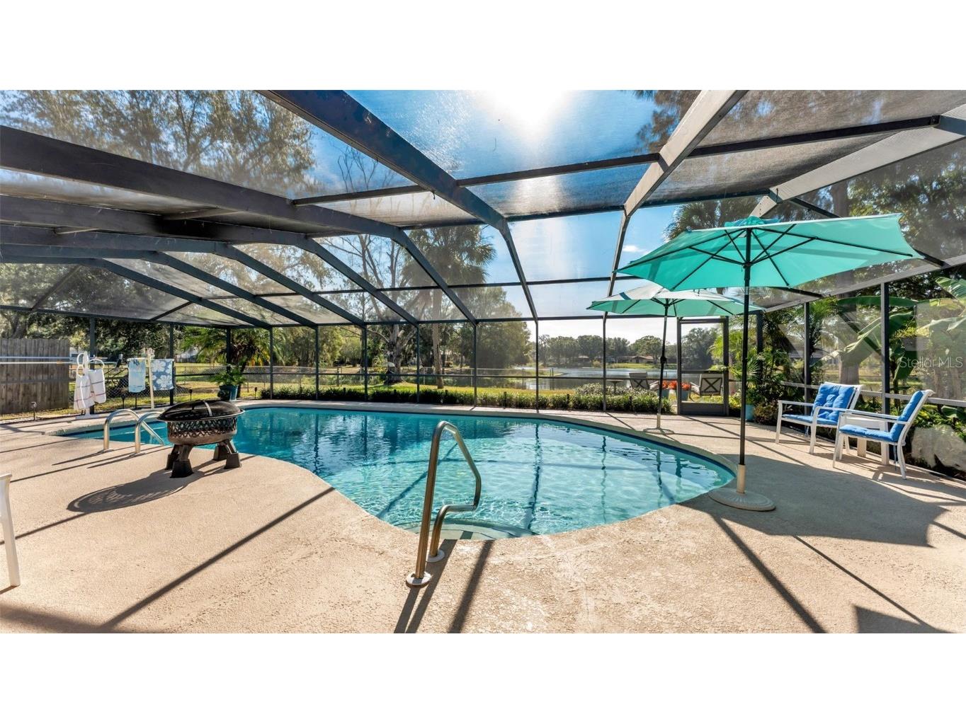 4044 The Fenway Mulberry FL 33860 S5140205 image41