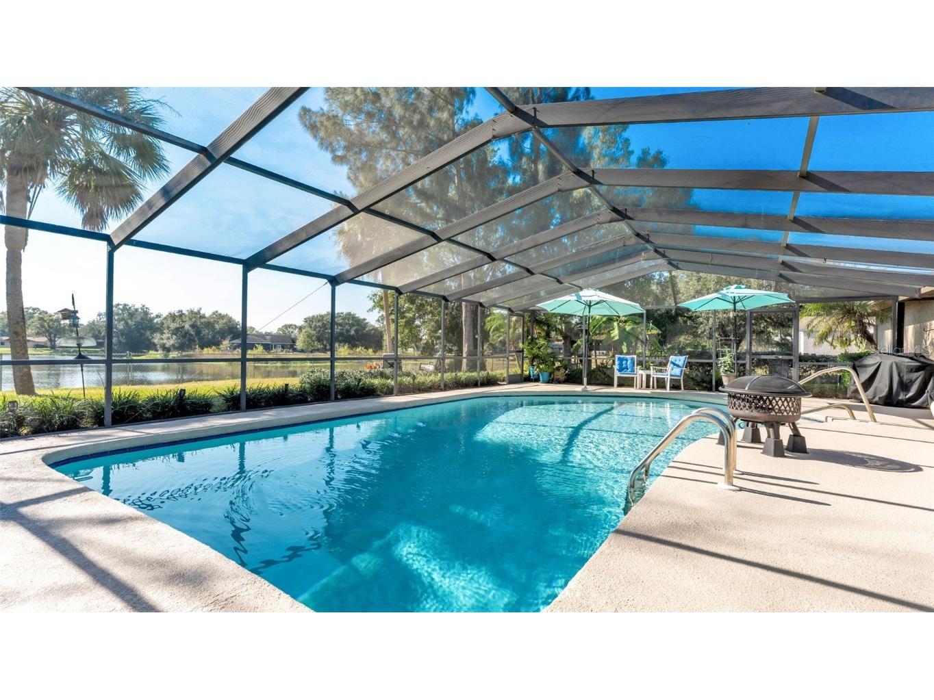 4044 The Fenway Mulberry FL 33860 S5140205 image42