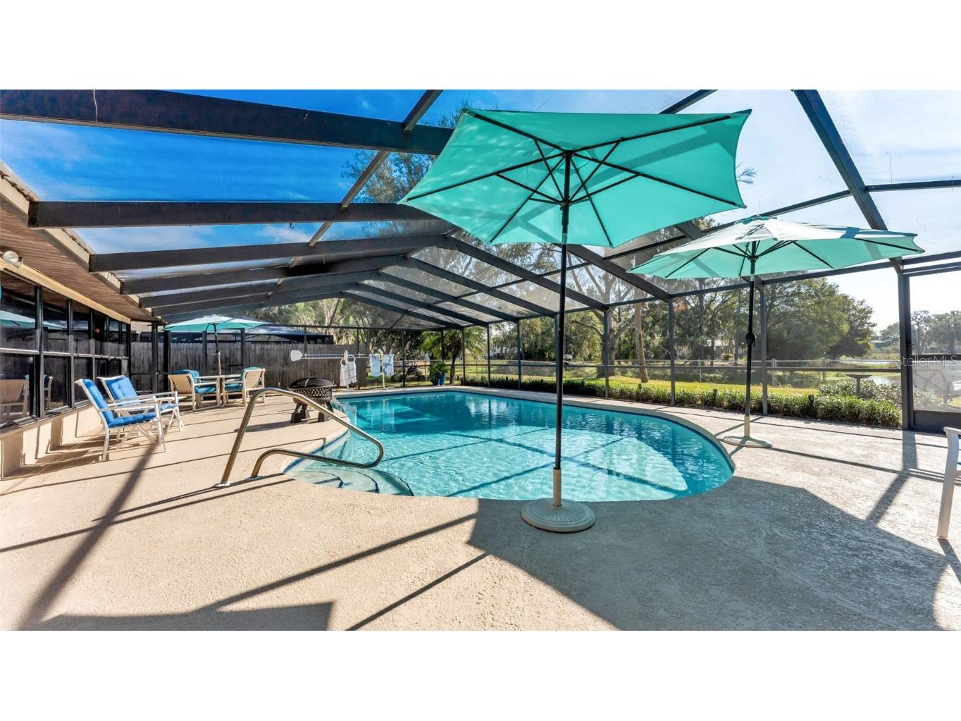 4044 The Fenway Mulberry FL 33860 S5140205 image43