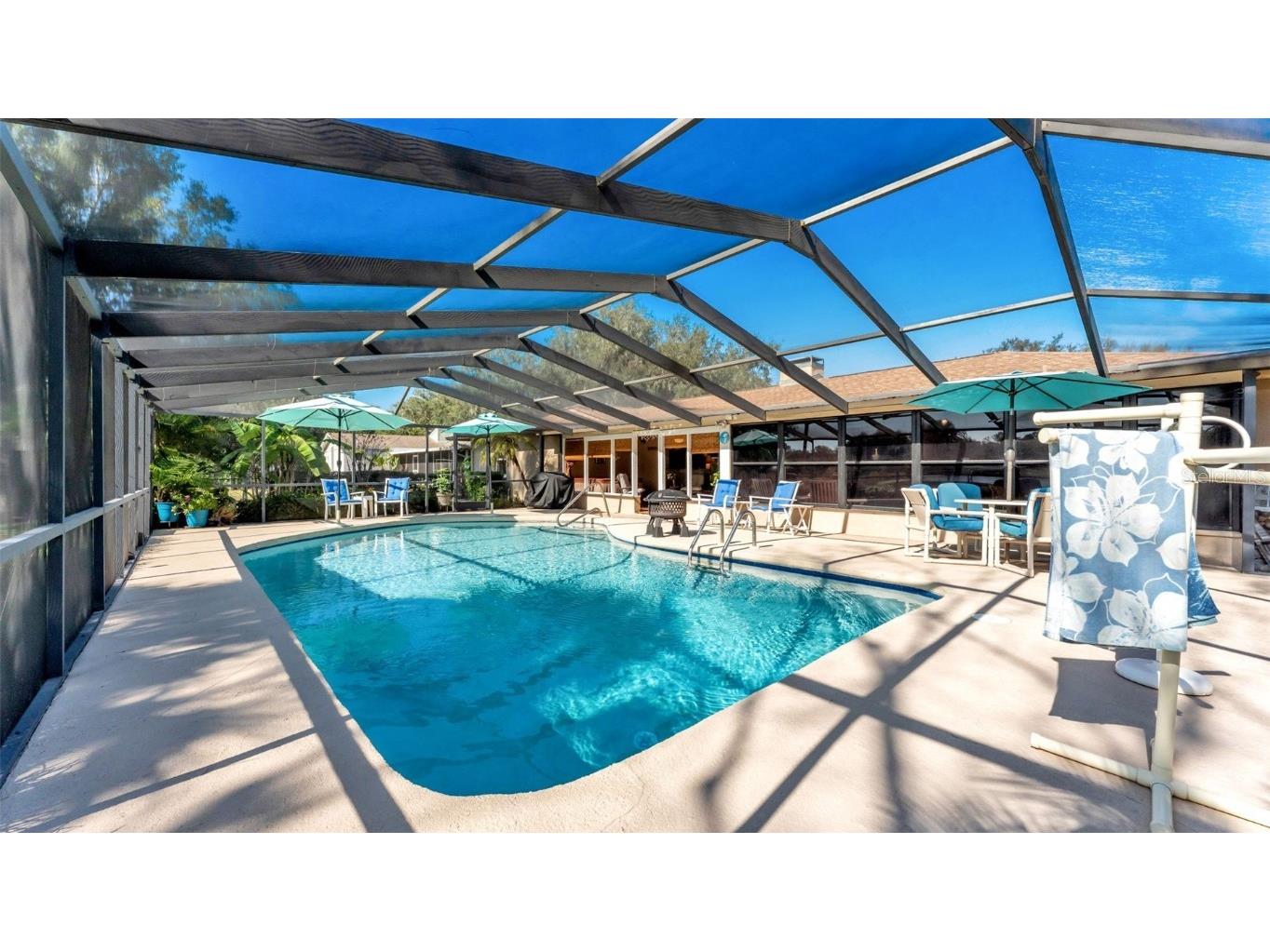 4044 The Fenway Mulberry FL 33860 S5140205 image44