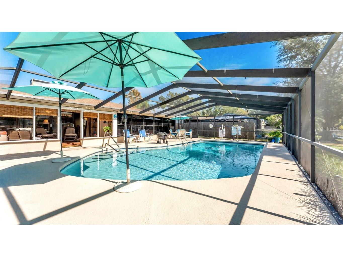 4044 The Fenway Mulberry FL 33860 S5140205 image45