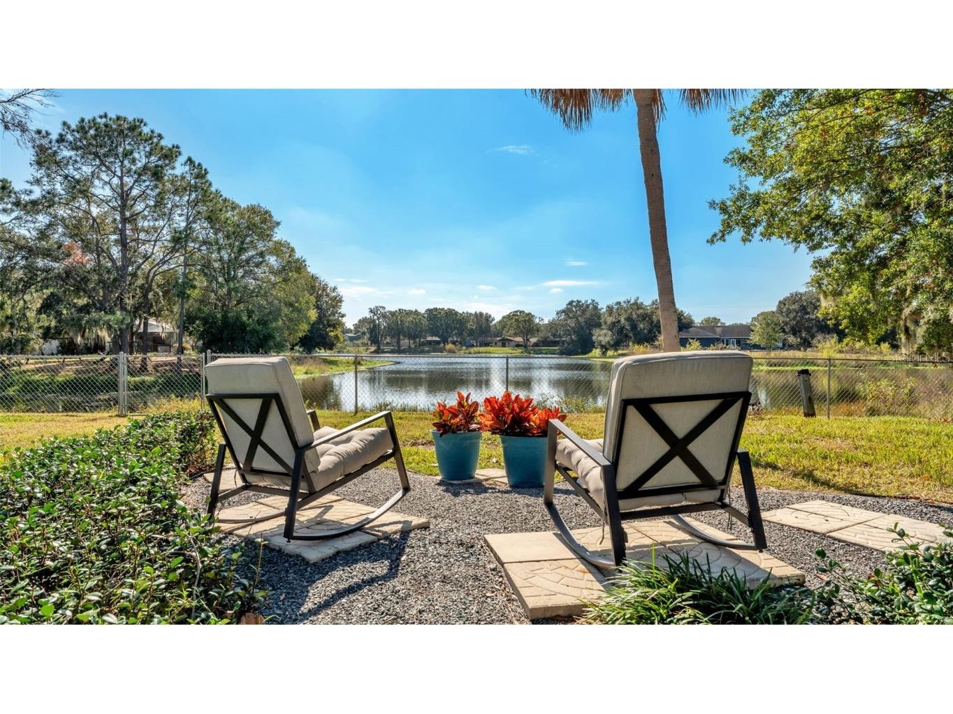 4044 The Fenway Mulberry FL 33860 S5140205 image46