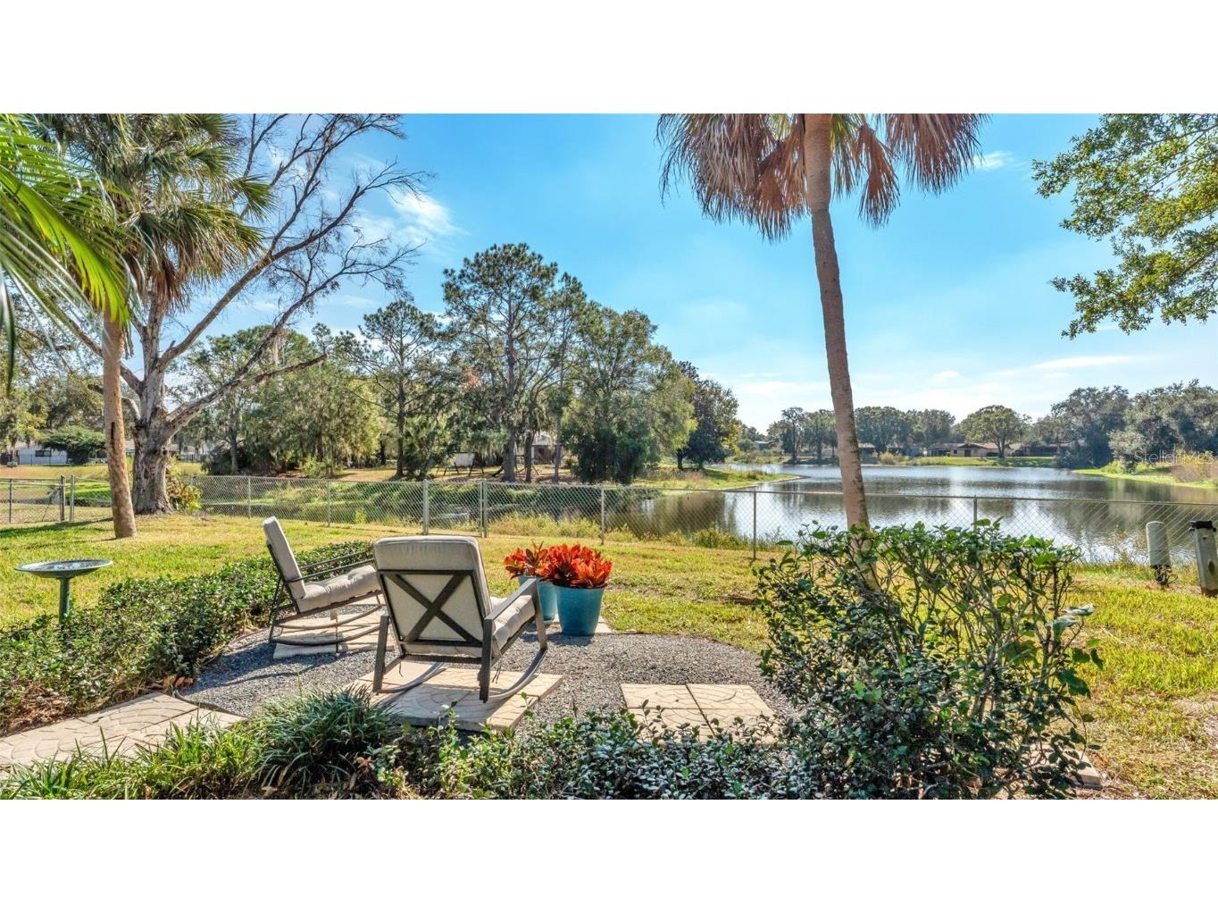 4044 The Fenway Mulberry FL 33860 S5140205 image47