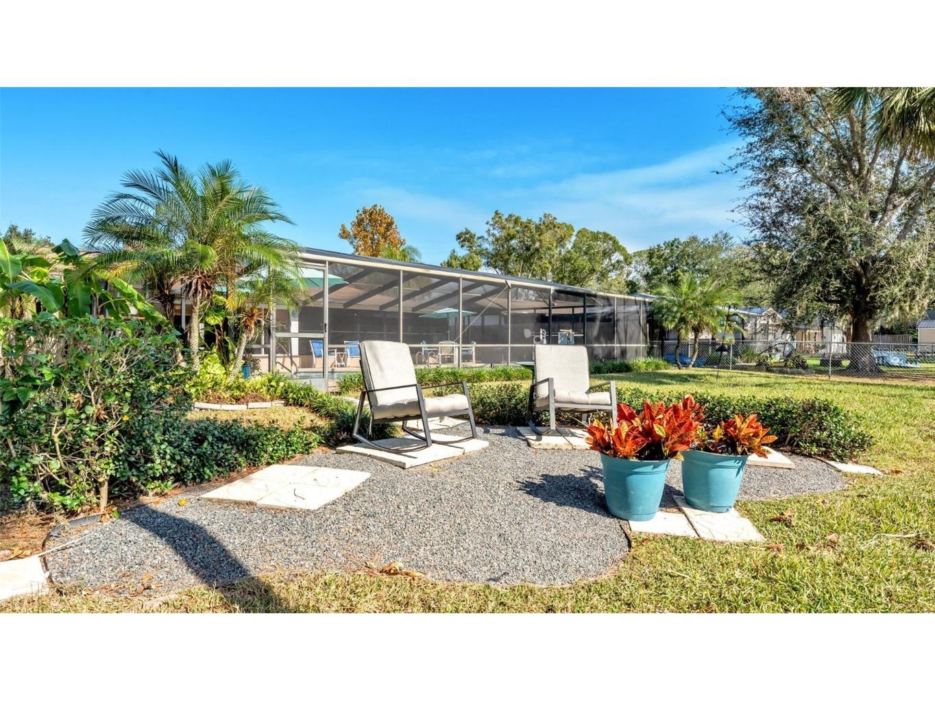 4044 The Fenway Mulberry FL 33860 S5140205 image48