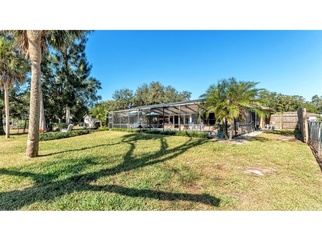 4044 The Fenway Mulberry FL 33860 S5140205 image49