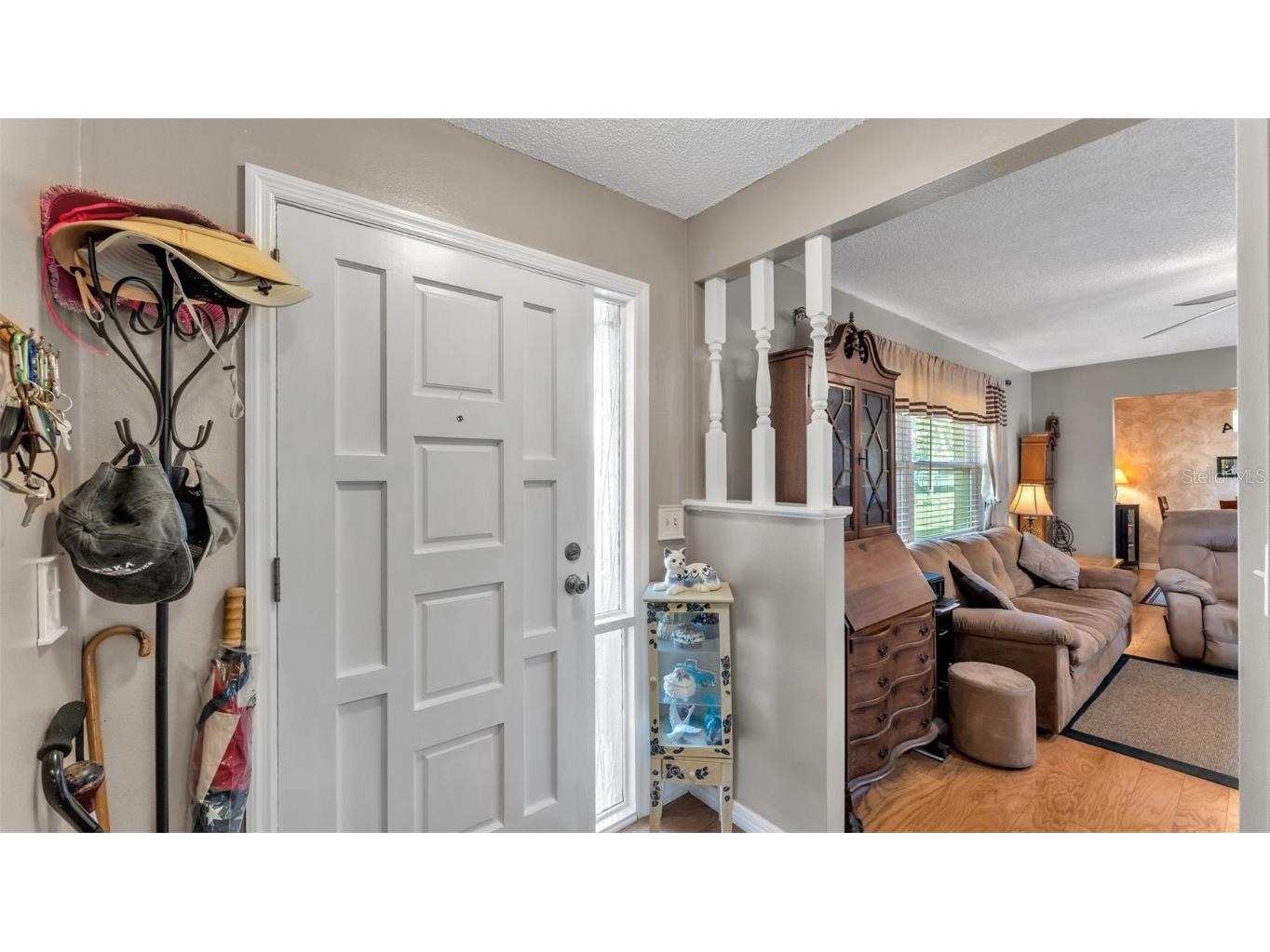 4044 The Fenway Mulberry FL 33860 S5140205 image5