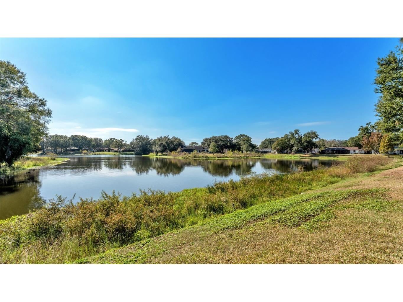 4044 The Fenway Mulberry FL 33860 S5140205 image50