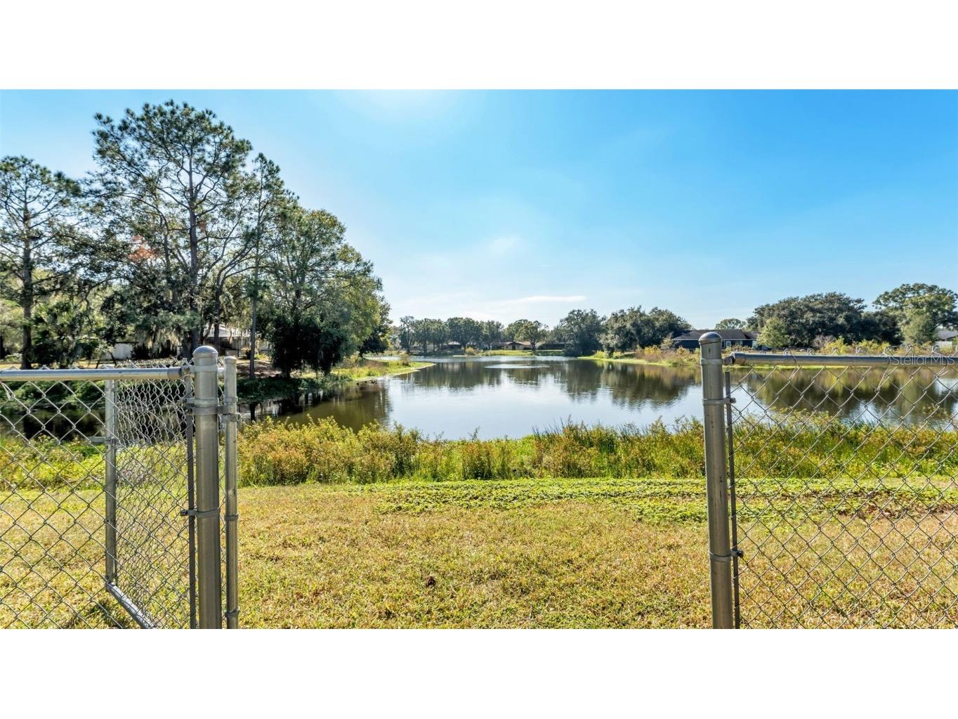 4044 The Fenway Mulberry FL 33860 S5140205 image51