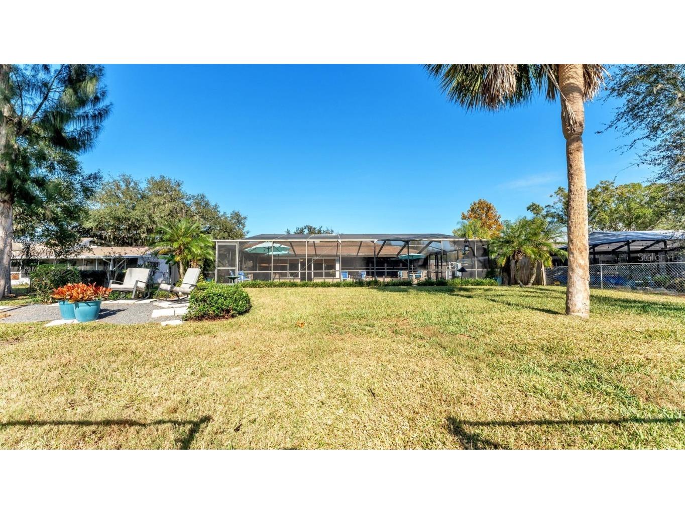 4044 The Fenway Mulberry FL 33860 S5140205 image52