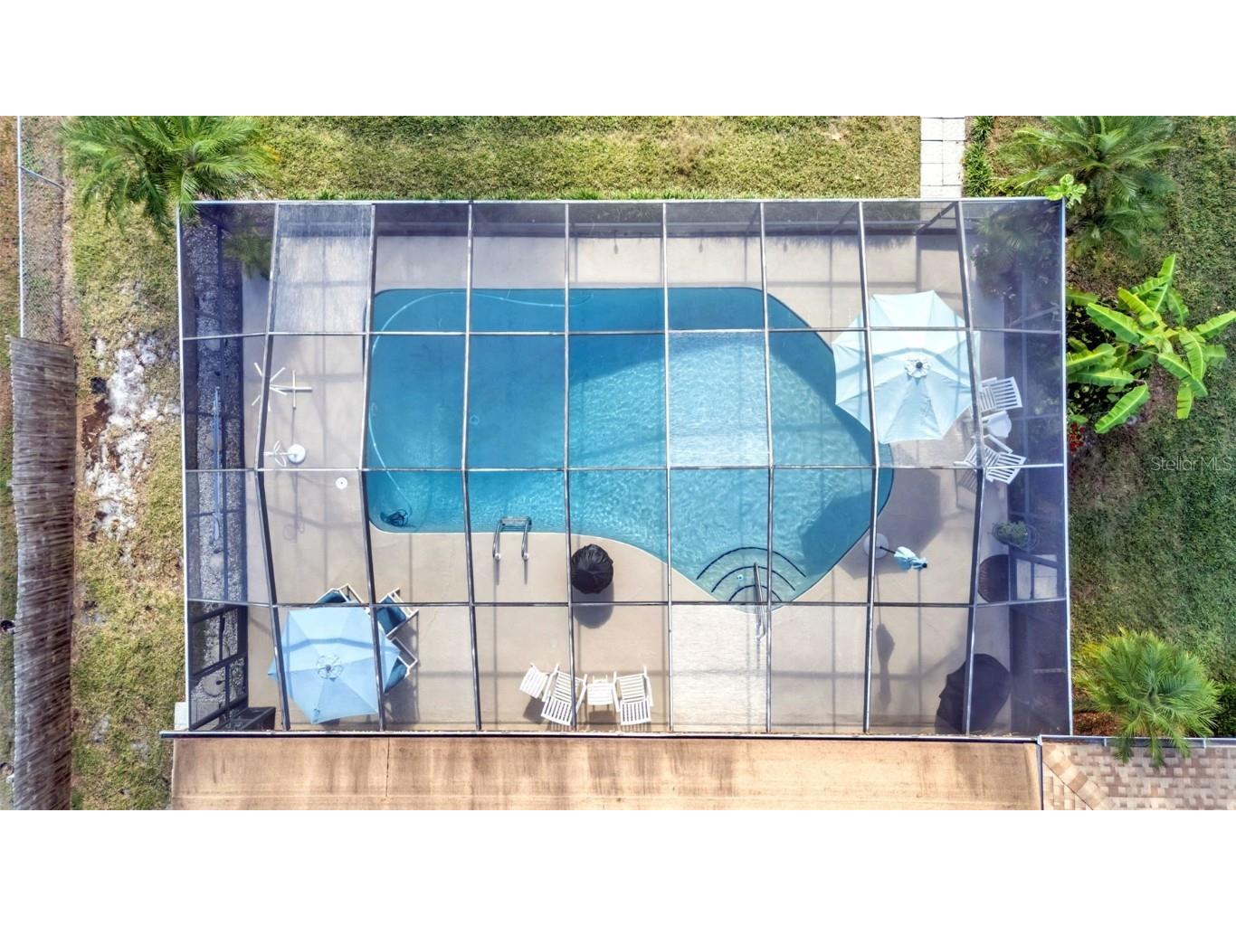 4044 The Fenway Mulberry FL 33860 S5140205 image53