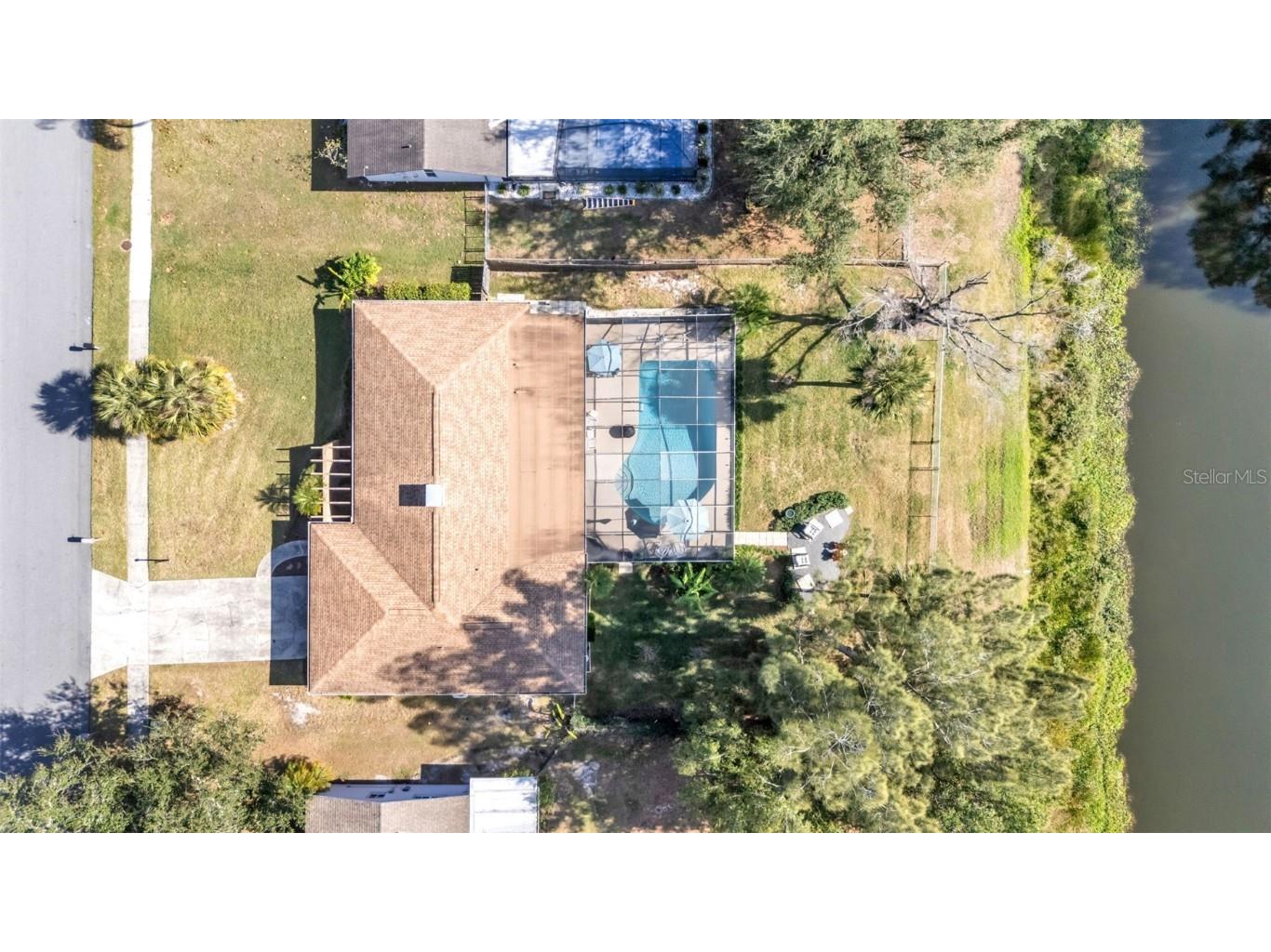 4044 The Fenway Mulberry FL 33860 S5140205 image54