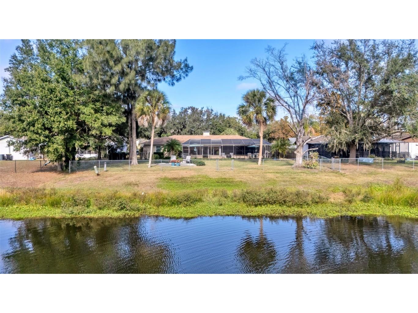 4044 The Fenway Mulberry FL 33860 S5140205 image55