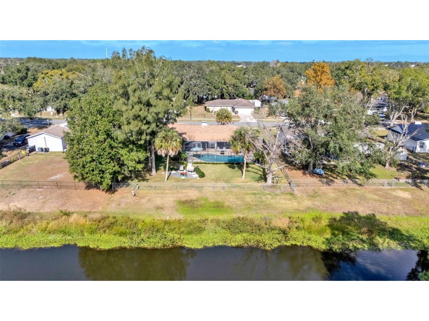 4044 The Fenway Mulberry FL 33860 S5140205 image56