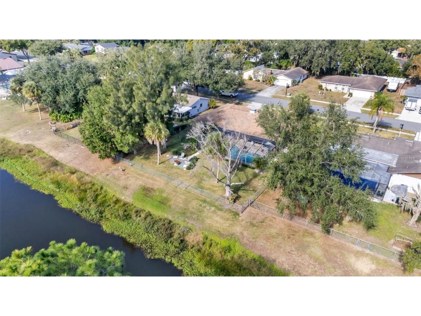 4044 The Fenway Mulberry FL 33860 S5140205 image57