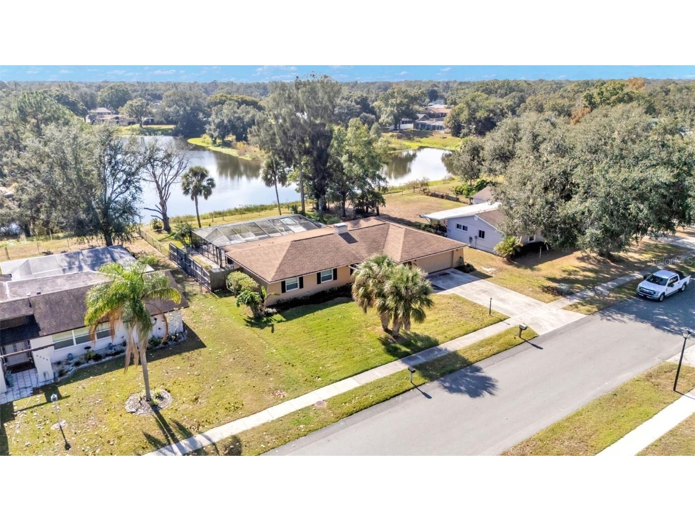 4044 The Fenway Mulberry FL 33860 S5140205 image58