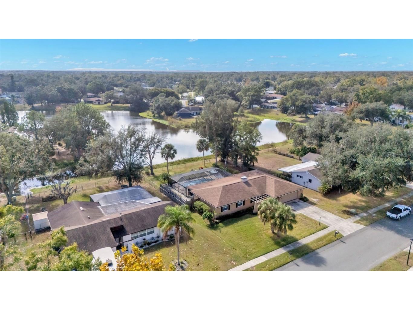 4044 The Fenway Mulberry FL 33860 S5140205 image59